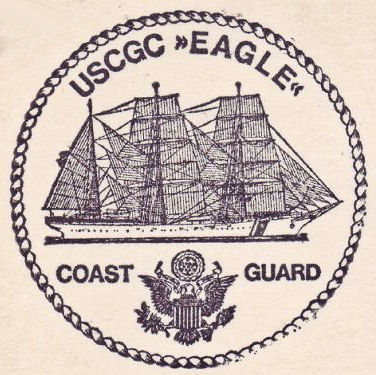 File:GregCiesielski Eagle WIX327 19851028 1 Cachet.jpg