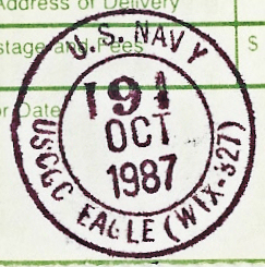 File:GregCiesielski Eagle WIX327 19871009 1 Postmark.jpg