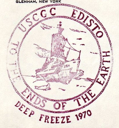 File:GregCiesielski Edisto WAGB284 19700307 1 Cachet.jpg