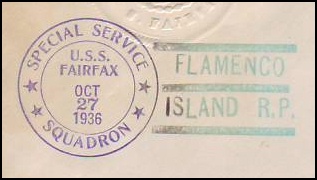 File:GregCiesielski Fairfax DD93 19361027 1 Postmark.jpg
