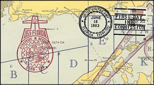 File:GregCiesielski Florida SSBN728 19830618 9 Front.jpg
