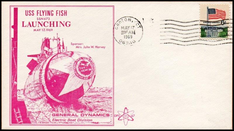 File:GregCiesielski FlyingFish SSN673 19690517 1g Front.jpg