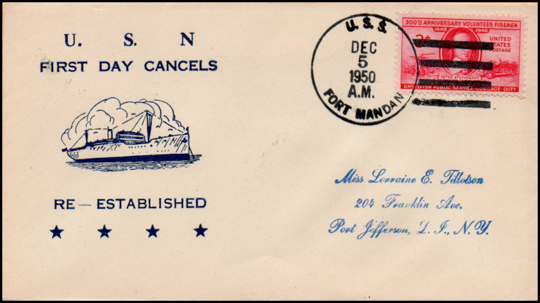 File:GregCiesielski FortMandan LSD21 19501205 1 Front.jpg