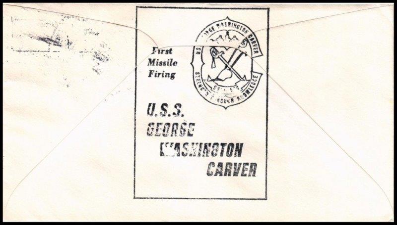File:GregCiesielski GeorgeWashingtonCarver SSBN656 19660902 3 Back.jpg