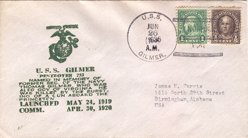 File:GregCiesielski Gilmer APD 11 19360626 1 Front.jpg