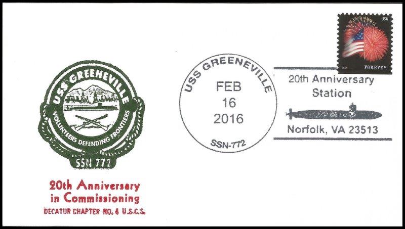 File:GregCiesielski Greeneville SSN772 20160216 3 Front.jpg