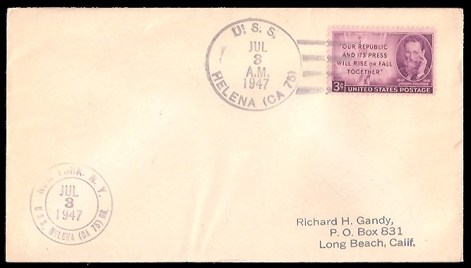 File:GregCiesielski Helena CA75 19470703 1 Front.jpg
