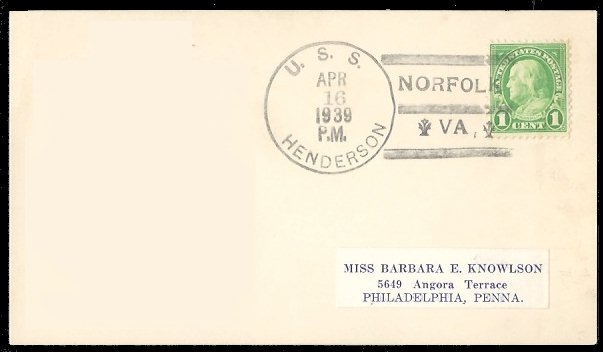File:GregCiesielski Henderson AP1 19390416 1 Front.jpg
