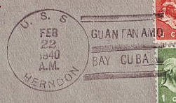File:GregCiesielski Herndon DD198 19400222 2 Postmark.jpg