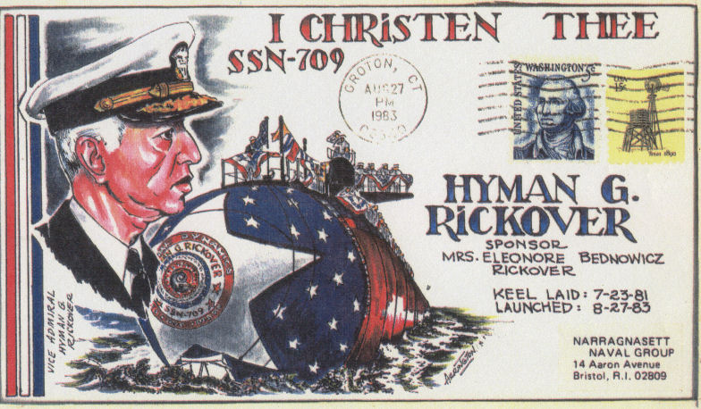 File:GregCiesielski HymanGRickover SSN709 19830827 1 Front.jpg