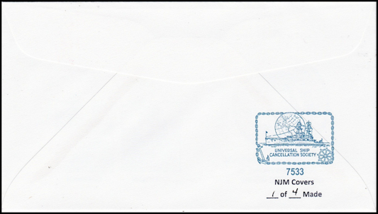 File:GregCiesielski HymanGRickover SSN795 20210827 1 Back.jpg