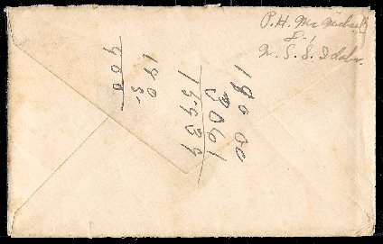 File:GregCiesielski Idaho BB42 19200505 1 Back.jpg