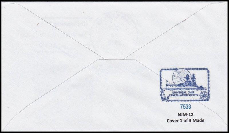 File:GregCiesielski Illinois SSN786 20151010 6 Back.jpg