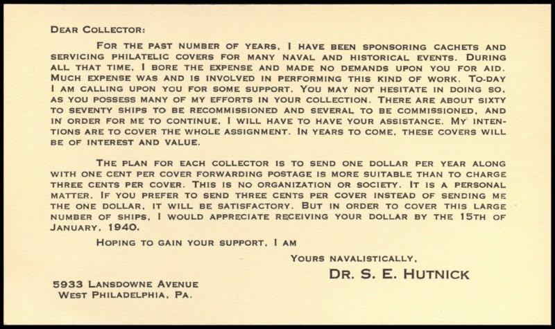 File:GregCiesielski Insert 19400101 1 Front.jpg