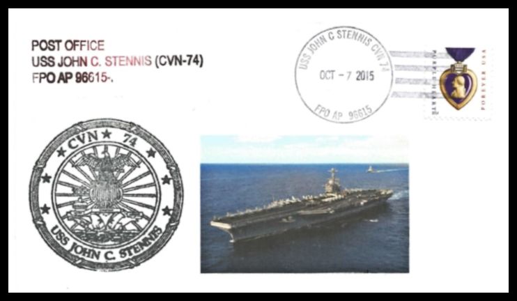 File:GregCiesielski JohnCStennis CVN74 20151007 1 Front.jpg