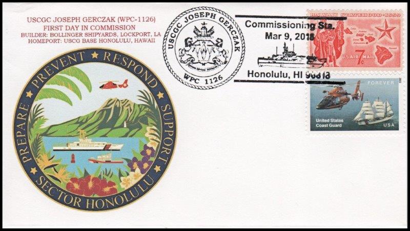 File:GregCiesielski JosephGerczak WPC1126 20180309 2 Front.jpg