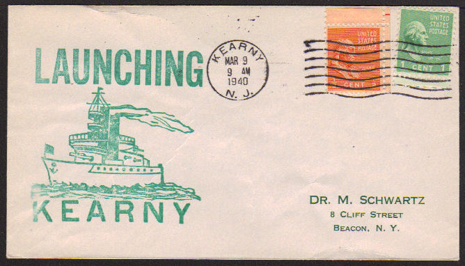 File:GregCiesielski Kearny DD432 19400309 1 Front.jpg