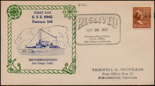 File:GregCiesielski King DD242 19390926 1 Front.jpg