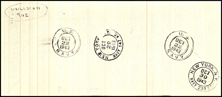 File:GregCiesielski LST355 19431022 1 Front.jpg