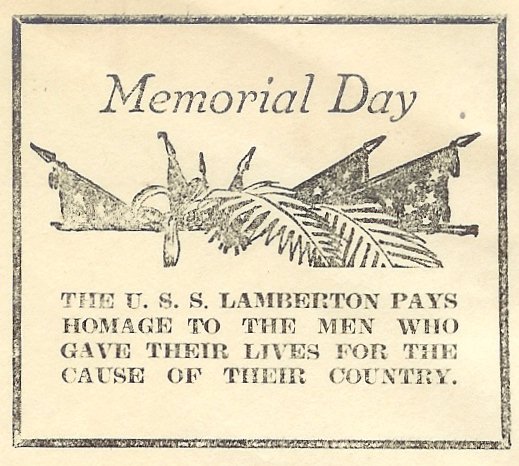 File:GregCiesielski Lamberton AG21 19350530 1 Cachet.jpg