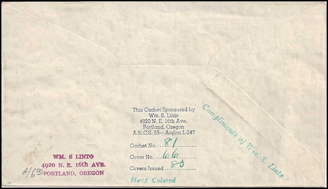 File:GregCiesielski Lexington CV2 19381124 1 Back.jpg