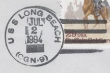 File:GregCiesielski LongBeach CGN9 19940702 8 Postmark.jpg