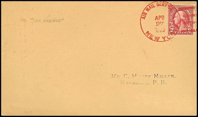 File:GregCiesielski LosAngeles ZR3 19250427 2 Front.jpg