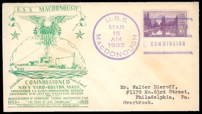 File:GregCiesielski MacDonough DD351 19350315 1 Front.jpg
