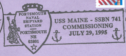 File:GregCiesielski Maine SSBN 741 19950729 18 Back.jpg