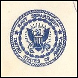 File:GregCiesielski Marblehead CL12 19320501 1 Cachet.jpg