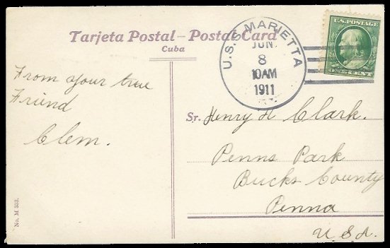 File:GregCiesielski Marietta PG15 19110608 1 Back.jpg