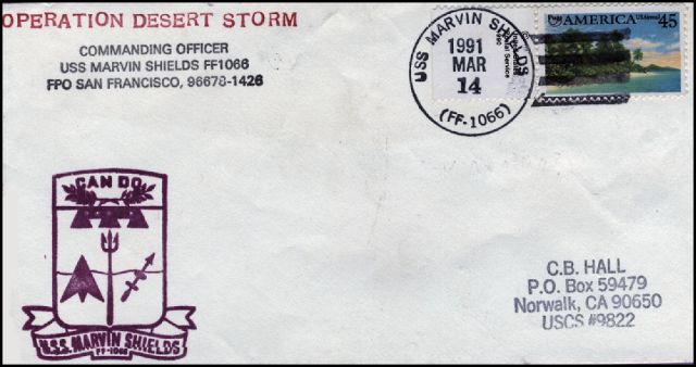File:GregCiesielski MarvinShields FF1066 19910314 1 Front.jpg