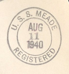 File:GregCiesielski Meade DD274 19400811 2 Postmark.jpg