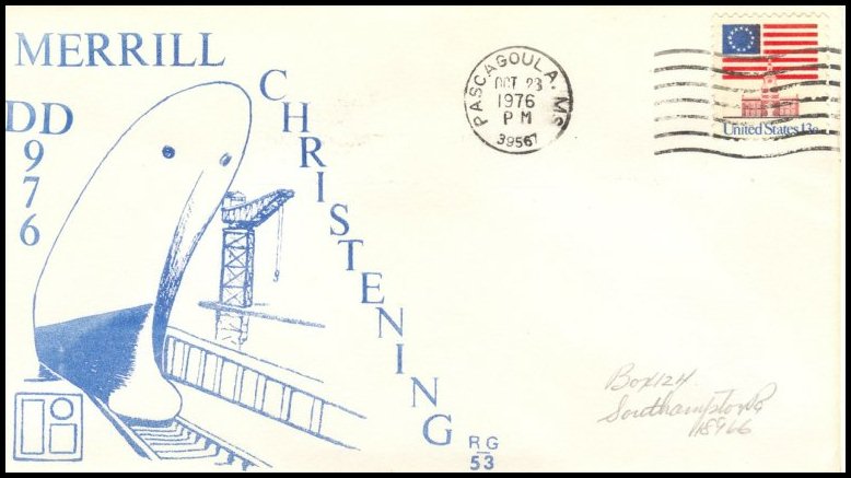 File:GregCiesielski Merrill DD976 19761023 1 Front.jpg