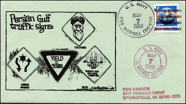 File:GregCiesielski Merrill DD976 19880507 2 Front.jpg