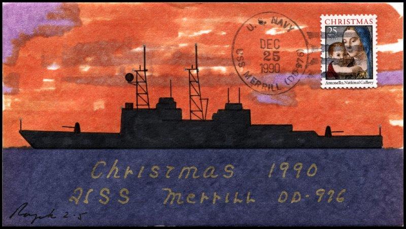File:GregCiesielski Merrill DD976 19901225 1 Front.jpg