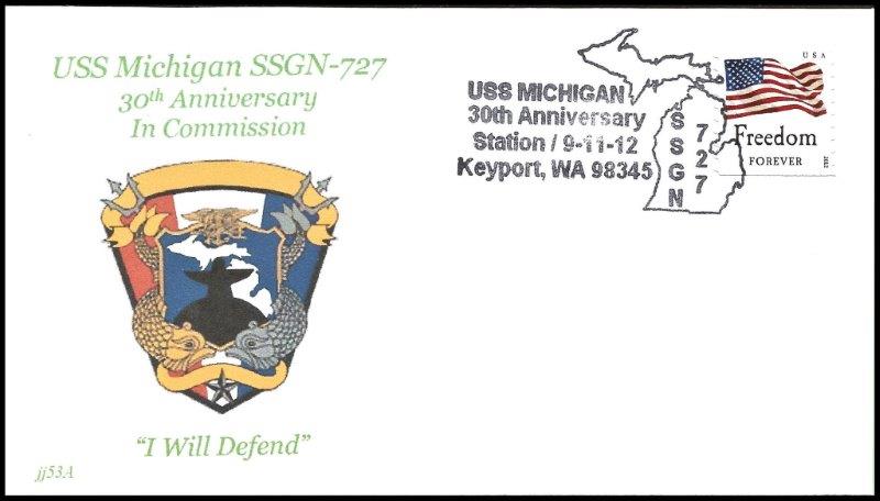 File:GregCiesielski Michigan SSGN727 20120911 9 Front.jpg