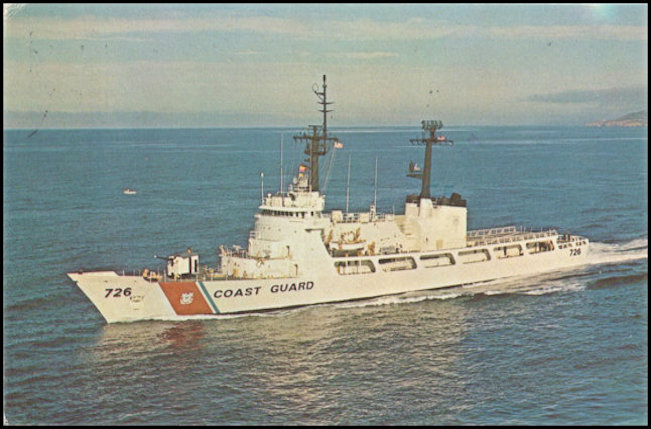 File:GregCiesielski Midgett WHEC726 19840615 1 Front.jpg