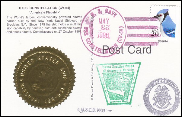 File:GregCiesielski Missouri BB63 19980523 1 Front.jpg