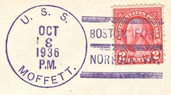 File:GregCiesielski Moffett DD362 19361003 1 Postmark.jpg