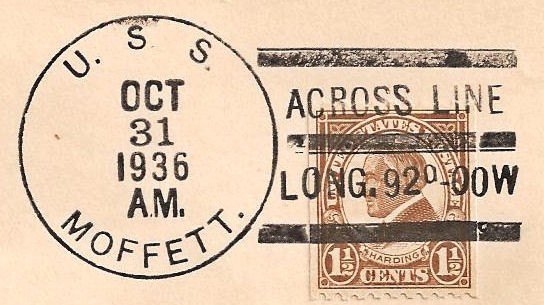File:GregCiesielski Moffett DD362 19361031 2 Postmark.jpg
