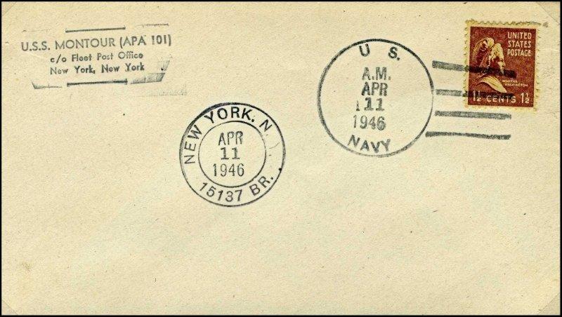 File:GregCiesielski Montour APA101 19460411 1 Front.jpg