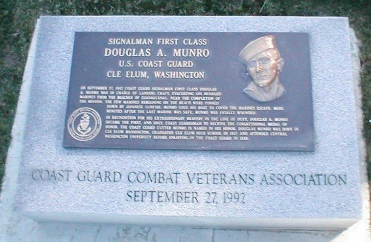 File:GregCiesielski Munro Marker 1998 2b Front.jpg