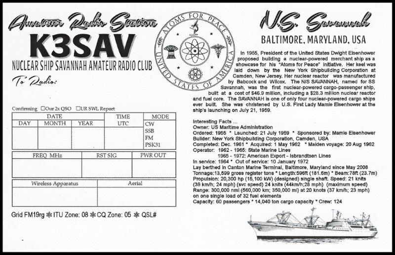 File:GregCiesielski NSSavannah PPC 2010 1 Back.jpg