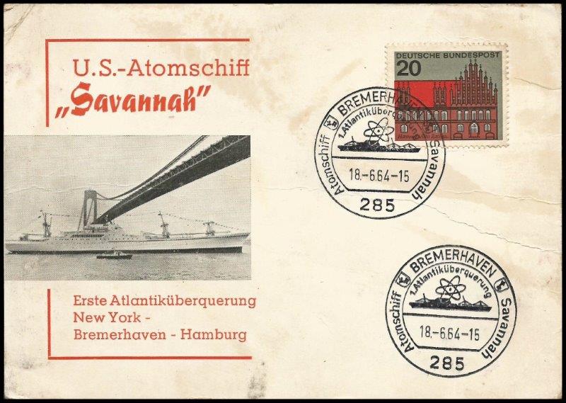 File:GregCiesielski NS Savannah 19640618 1J Front.jpg