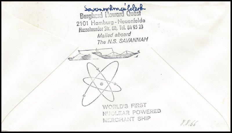 File:GregCiesielski NS Savannah 19640626 1c Back.jpg