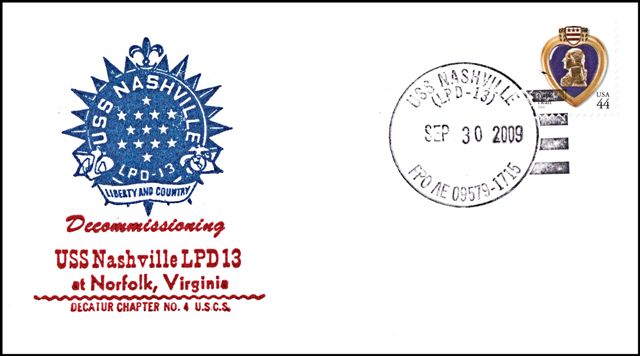 File:GregCiesielski Nashville LPD13 20090930 2 Front.jpg