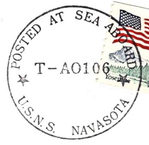 File:GregCiesielski Navasota TAO106 19901121 1 Postmark.jpg