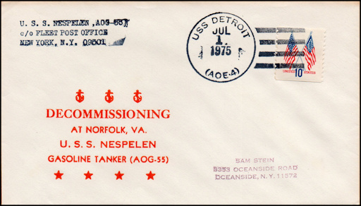 File:GregCiesielski Nespelen AOG55 19750701 1 Front.jpg