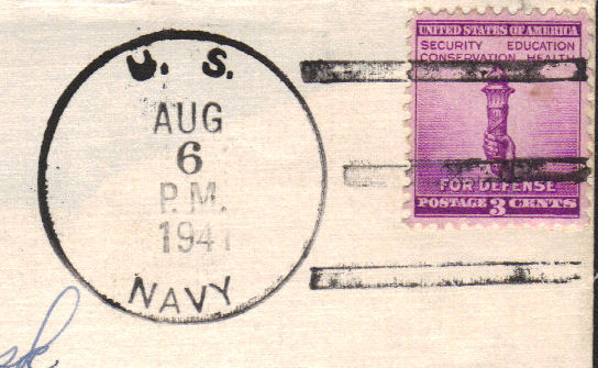 File:GregCiesielski Neville AP16 19410806 1 Postmark.jpg
